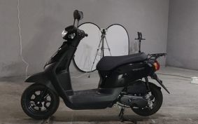 HONDA  TACT  BASIC  AF79