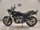 Фото Kawasaki ZEPHYR 400 Gen.2 с японского аукциона