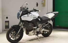 KAWASAKI VERSYS 1000 2012