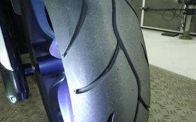 YAMAHA MAJESTY155 Gen.2 S SG52J