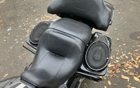 HARLEY FLHTCU 1690 2012 FCM