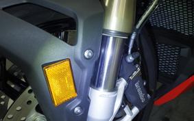 BMW S1000R 2022