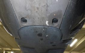 HONDA DIO Gen.6 2019 AF68