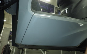 HONDA DIO110-3ﾍﾞｰｼｯｸ JK03