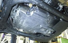 HONDA NT1100 2025 SC90