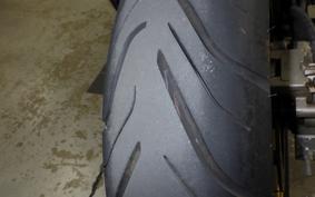 HONDA JADE 1998 MC23