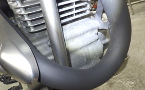 YAMAHA SEROW 250 Gen.2 2023 DG17J