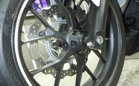 HONDA CBR400R 2020 NC56