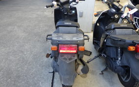 YAMAHA GEAR Gen.2
