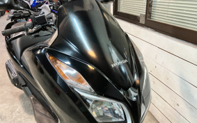 HONDA FORZA MF12