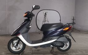 YAMAHA JOG SA36J