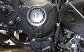 YAMAHA MT-09 Tracer 2015 RN36J