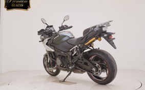 SUZUKI GSX-S1000GX 2024 EK1AA