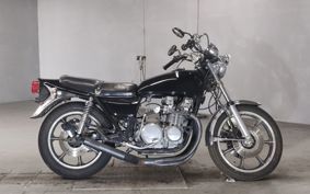 KAWASAKI Z650 KZ650C