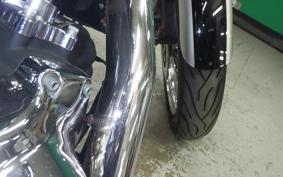 HARLEY FXDL 1450 2003