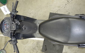 HONDA ｸﾘｯｸ110 2026