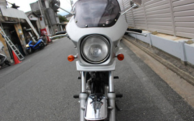 SUZUKI VOLTY NJ47A