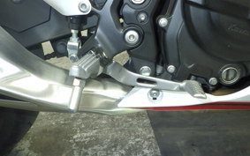 KAWASAKI NINJA 400 2021 EX400G
