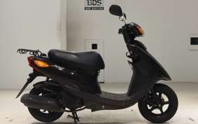YAMAHA JOG Delux 2019 SA39J