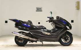 YAMAHA MAJESTY 250 Gen.4 SG20J