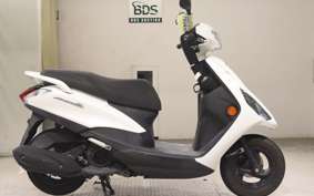 YAMAHA AXIS 125 Z 2022 SED7J