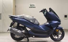 HONDA PCX125 2022 JK05