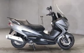SUZUKI BURGMAN200 CH41A