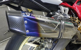 HONDA CBR250RR A MC51