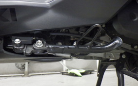 SUZUKI AVENIS 125 2024 EA12J
