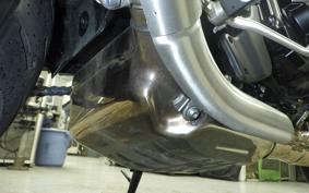 KAWASAKI Z900RS CAFE 2021 ZR900C