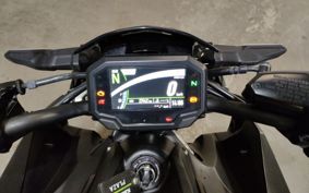 KAWASAKI Z900 ZR900B