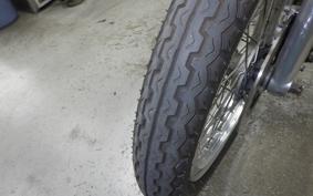 HONDA CB250 RS Z 2014 MC02
