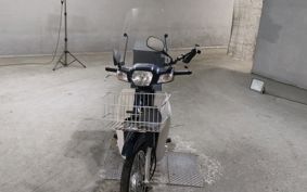 HONDA SUPER CUB50 AA04