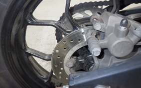 YAMAHA MT-25 2023 RG10J