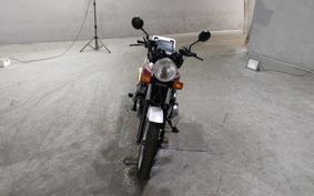 YAMAHA CYGNUS125S SE01J