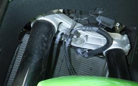 KAWASAKI ZX 10 NINJA ABS 2023 ZXT02L