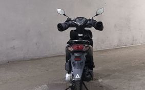 HONDA DIO 110 JK03