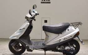 SUZUKI ADDRESS V100 CE11A