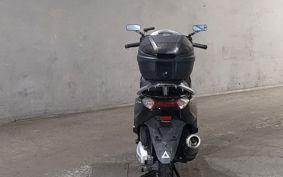 HONDA LEAD 125 JF45