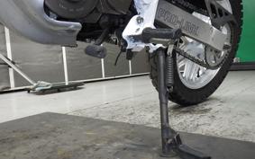 HONDA AX-1 2014 MD21