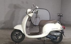 HONDA GIORNO AF70