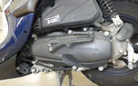 YAMAHA VINO 50 Gen.4 AY02