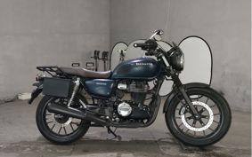 HONDA GB350 NC59