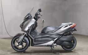 YAMAHA X-MAX 250 SG42J