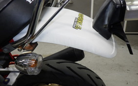 HONDA APE 50 2026 AC16