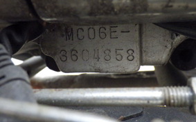 HONDA REBEL 250 Trike MC13