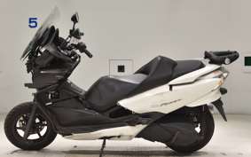 HONDA FORZA Z GEN 2 MF10