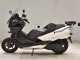 Фото Honda FORZA Z GEN 2 2008 с японского аукциона