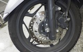HONDA PCX 125 2019 JK05