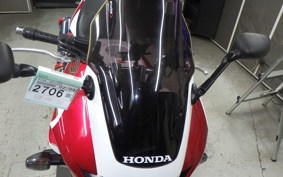 HONDA CB1300SB SUPER BOLDOR A 2009 SC54